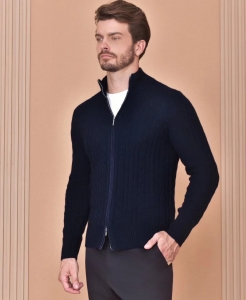 loro piana cardigan